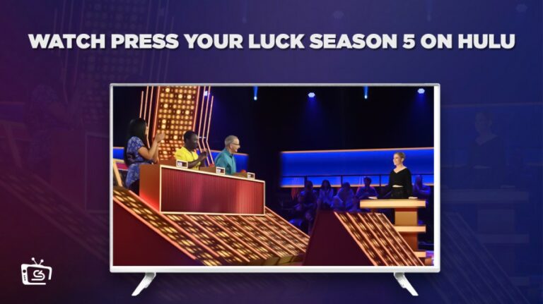 watch-press-your-luck-season-2-in-France-on-hulu