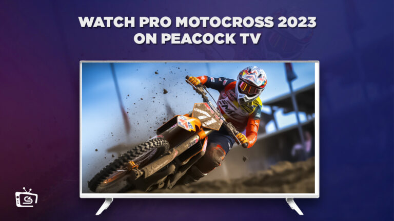 Pro-Motocross-2023-on-PeacockTV-in-India-CS