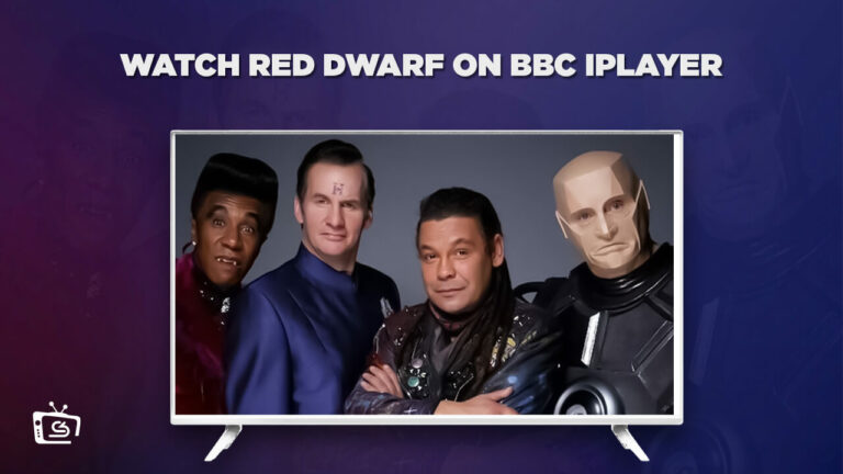 Red-Dwar-on-BBC-iPlayer