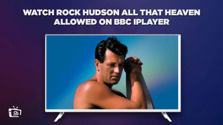 watch-Rock-Hudson-All-That-Heaven-Allowed-in-South Korea-on-Max