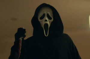 Scream-6 (1)