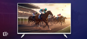 How To Watch Sky Bet Beverley Series 2023 Live in USA On ITV