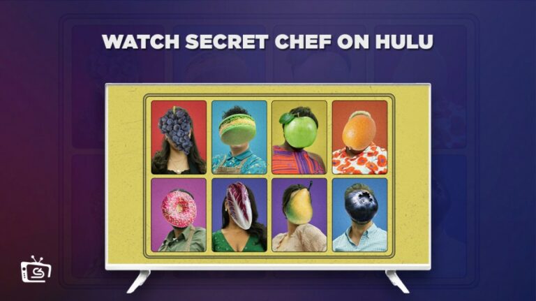 watch-secret-chef-outside-USA-on-hulu