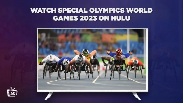 watch-special-olympics-world-games-2023-in-Italy-on-hulu