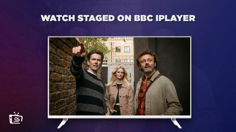 Watch-Staged-in-France-on-BBC iPlayer