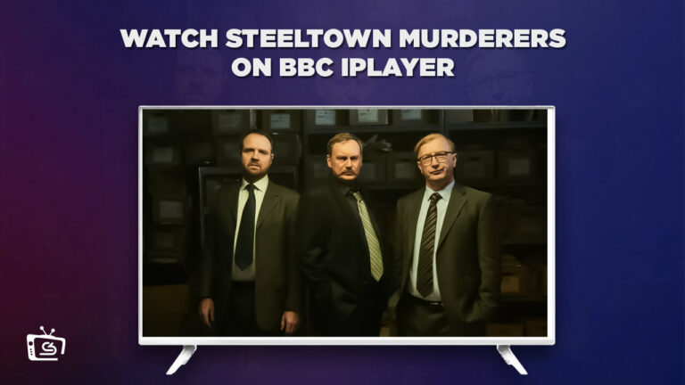 SteelTown-Murderers-on-BBC-iPlayer-in New Zealand