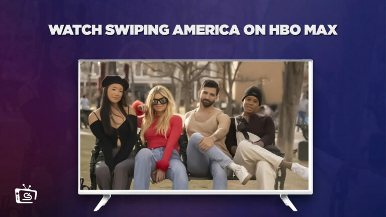 Watch-Swiping-America-Online-Outside-USA