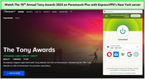watch-The-76th-Annual-Tony-Awards-2023-on-Paramount-Plus- 