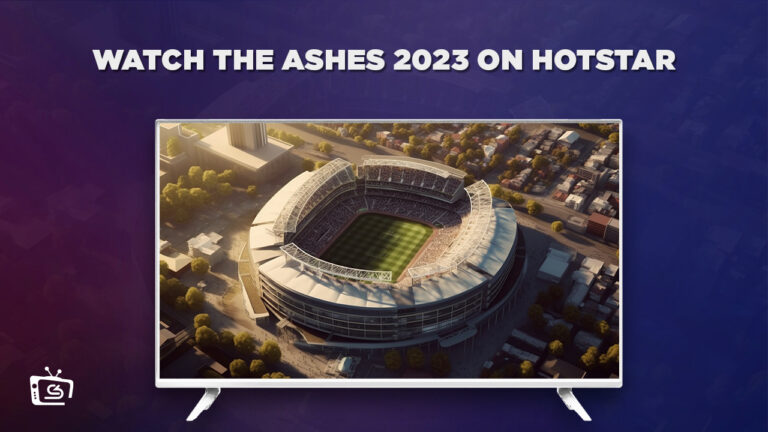 Watch-The-Ashes-2023-Live-in New Zealand-on-Hotstar