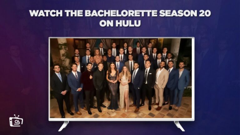 watch-the-bachelorette-season-20-outside-USA-on-hulu