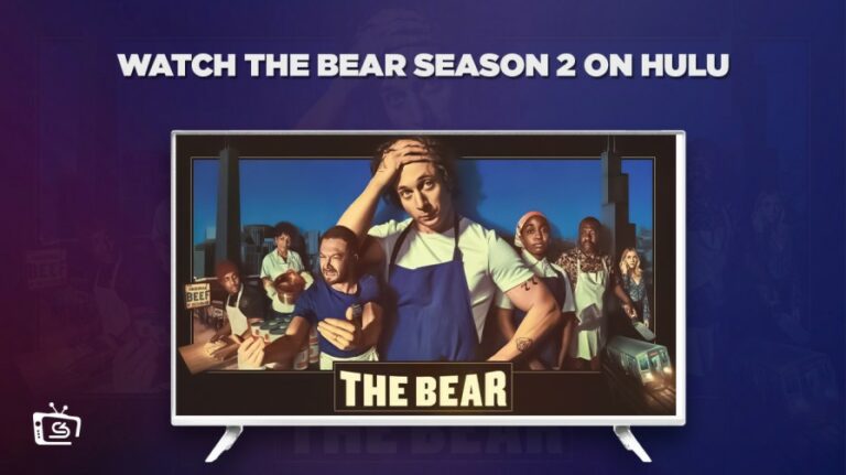watch-the-bear-season-2-in-New Zealand-on-hulu