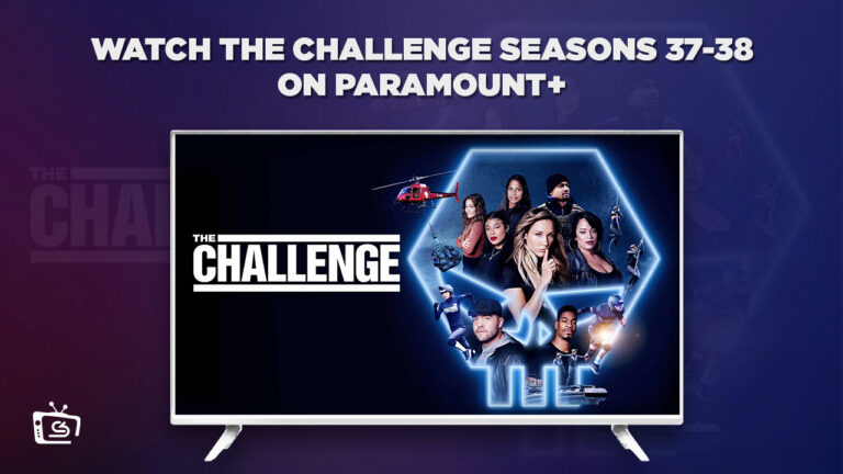 Watch-The-Challenge-Seasons-37 -38-on-Paramount-Plus-in UAE