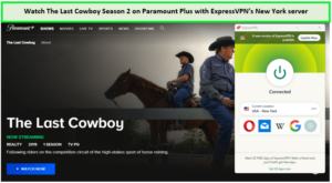 Watch-The-Last-Cowboy-Season-2-on-Paramount-Plus-in-Netherlands-with-ExpressVPN