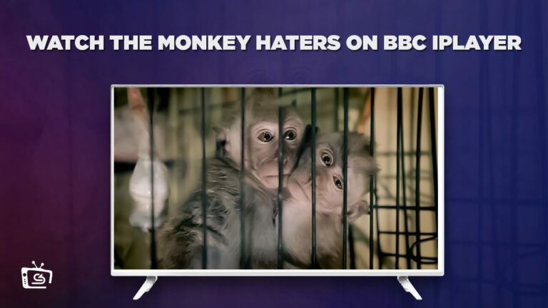 The-Monkey-Haters-on-BBC-iPlayer-in Spain