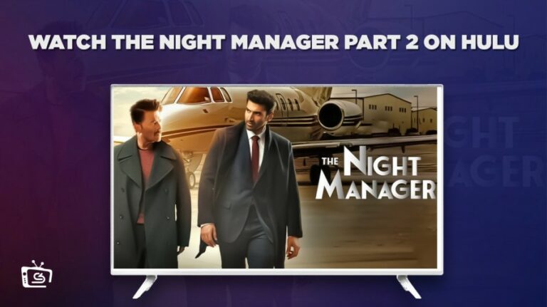 watch-the-night-manager-season-2-in-Netherlands-on-hulu