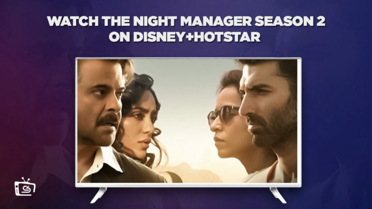 how-can-i-watch-the-night-manager-season-2-{intent origin%in%tl%in%parent%us%} {region variation="2"}-on-hotstar-in-2023