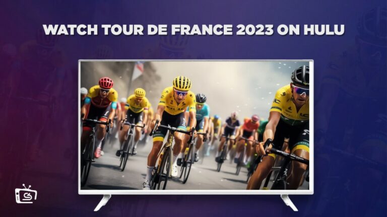watch-tour-de-france-2023-live-in-Canada-on-hulu