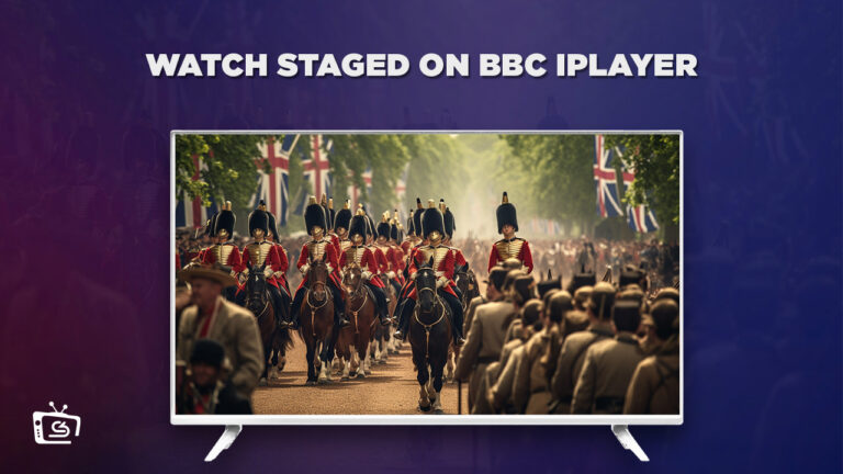 Watch-Trooping-the-Colour-2023-in South Korea-on-BBC-iPlayer
