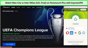Watch-Man-City-vs-Inter-Milan-(UCL-Final)-on-Paramount-Plus-in-UK