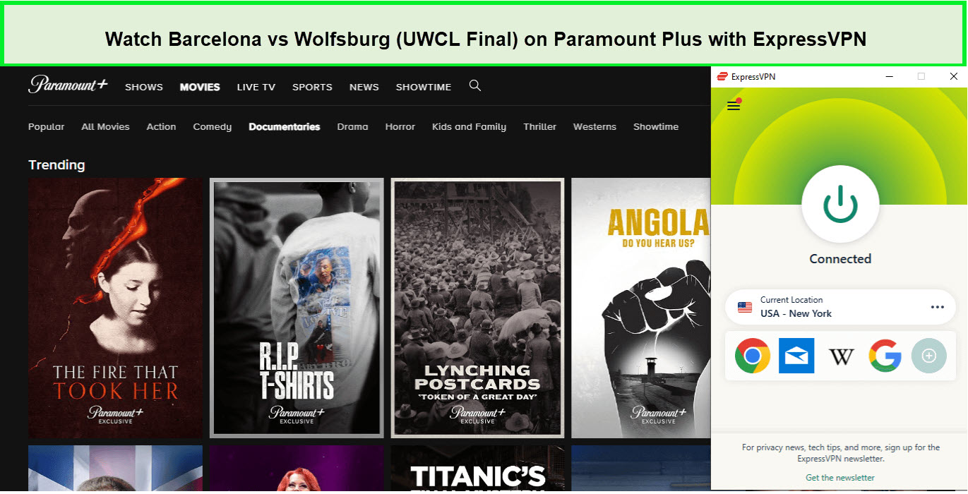 Watch-Barcelona-vs-Wolfsburg-UWCL-Final-on-Paramount-Plus-in-Hong Kong-with-ExpressVPN