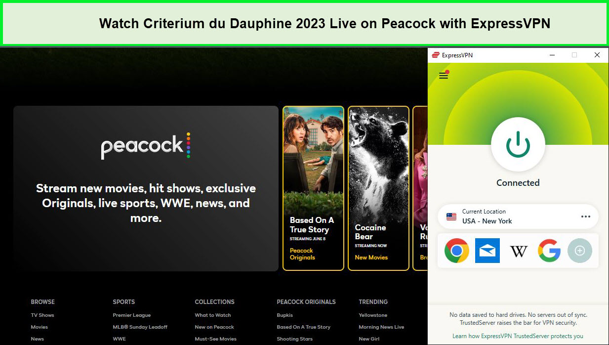 Watch-Criterium-du-Dauphine-2023-Live-on-Peacock--with-ExpressVPN