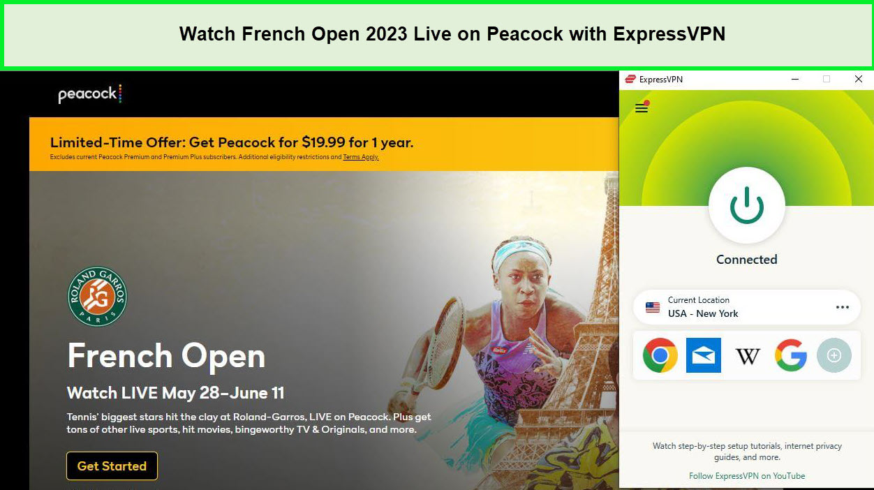 Watch-French-Open-2023-Live-on-Peacock-with-ExpressVPN