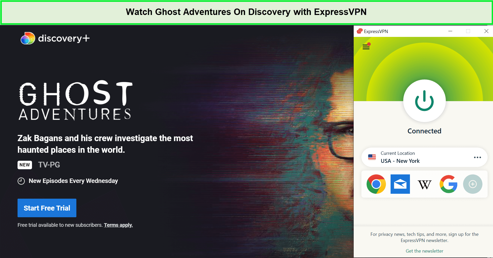 Watch-Ghost-Adventures-in-kr-On-Discovery-with-ExpressVPN