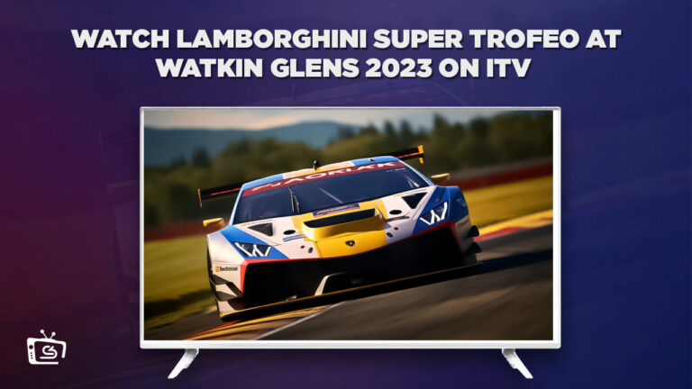 Watch-Lamborghini-Super-Trofeo-at-Watkin-Glens-2023-online-from-anywhere-on-PeacockTV