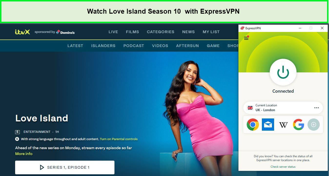 Watch-Love-Island-Season-10-outside-with-ExpressVPN