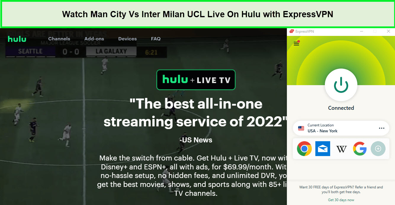 Watch-Man-City-Vs-Inter-Milan-UCL-Live-in-Hong Kong-On-Hulu-with-ExpressVPN