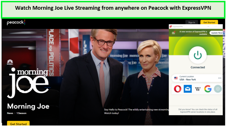 Watch-Morning-Joe-Live-Streaming-from-anywhere-on-Peacock-with-ExpressVPN