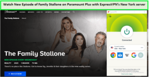 Watch-New-Episode-of-Family-Stallone-in-Australia-on-Paramount-Plus