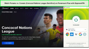 Watch-Panama-vs-Canada-Concacaf-Nations-League-Semifinal-on-Paramount-Plus-outside-USA-with-ExpressVPN