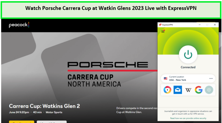 Watch-Porsche-Carrera-Cup-at-Watkin-Glens-2023-Live-from-anywhere-on-peacock-with-ExpressVPN