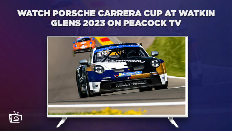 Watch-Porsche-Carrera-Cup-at-Watkin-Glens-2023-online-from-anywhere-PeacockTV