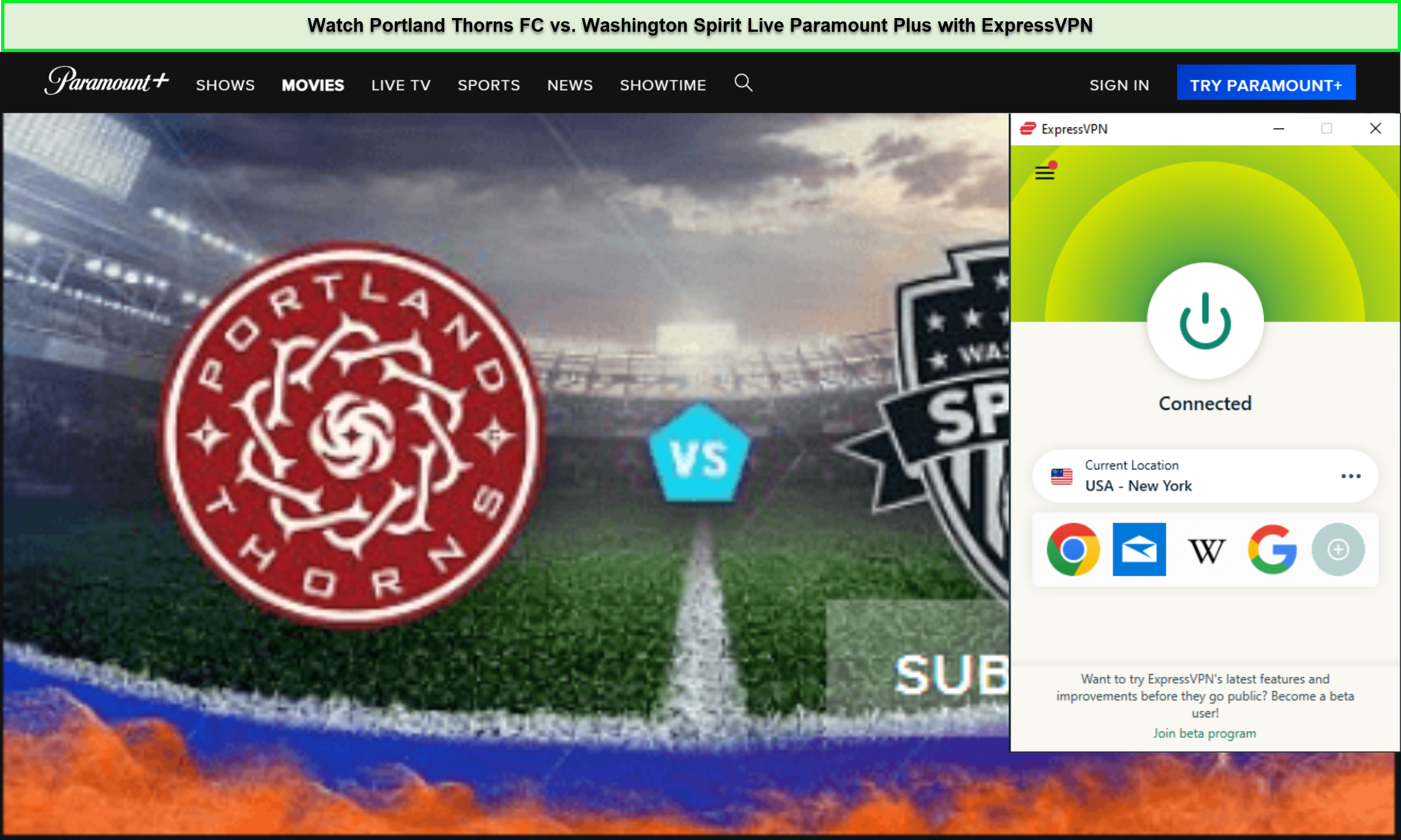 Watch-Portland-Thorns-FC-vs-Washington-Spirit-Live-in-Japan-Paramount-Plus-with-ExpressVPN