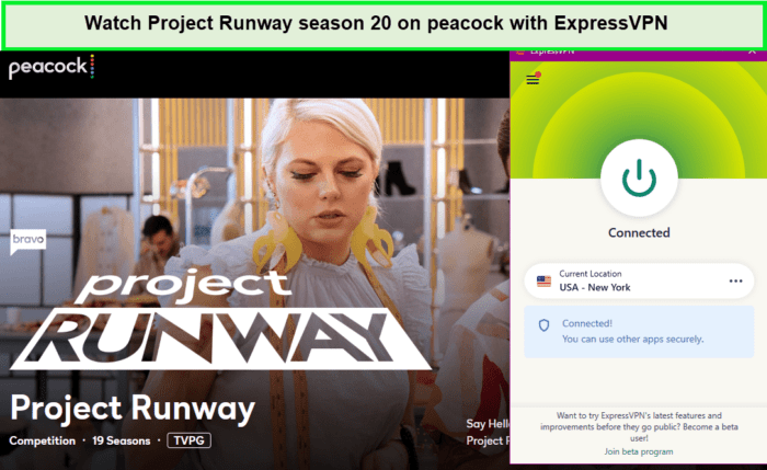 Watch-Project-Runway-season-20-on-peacock-with-ExpressVPN--