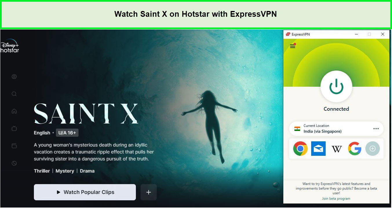 Watch-Saint-X-in-Canada-on-Hotstar-with-ExpressVPN