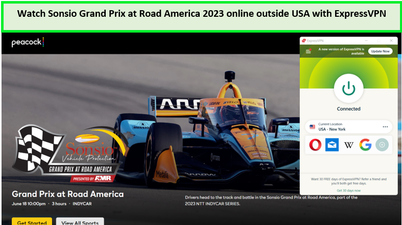 Watch-Sonsio-Grand-Prix-at-Road-America-2023-online---with-ExpressVPN