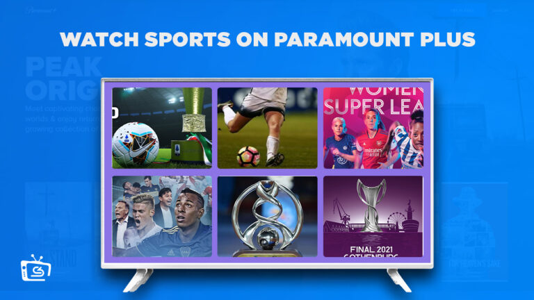 watch-sports-on-Paramount-Plus-in-Germany