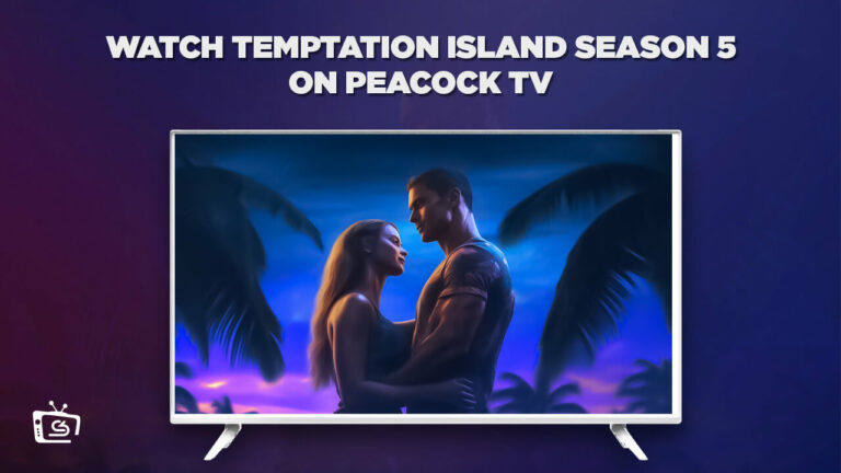 Watch-Temptation-Island-outside-USA-season-5-on-PeacockTV