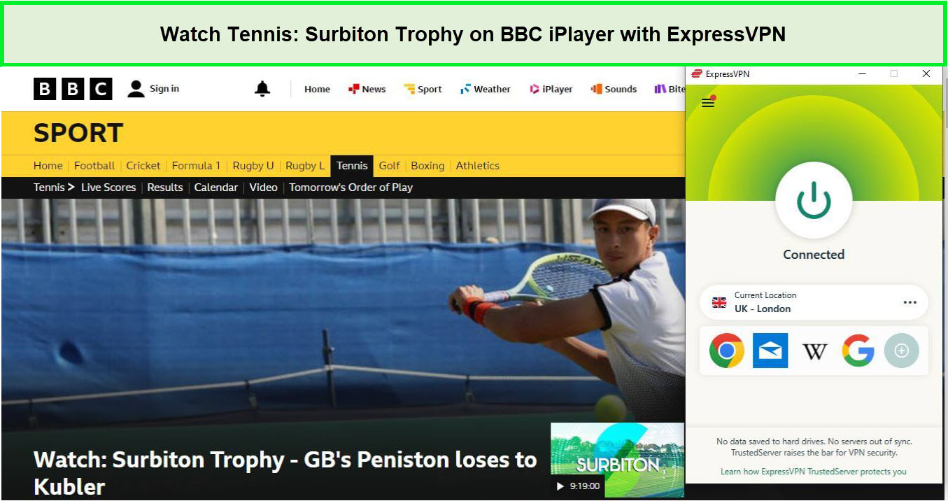Watch-Tennis-Surbiton-Trophy-in-Germany-on-BBC-iPlayer-with-ExpressVPN