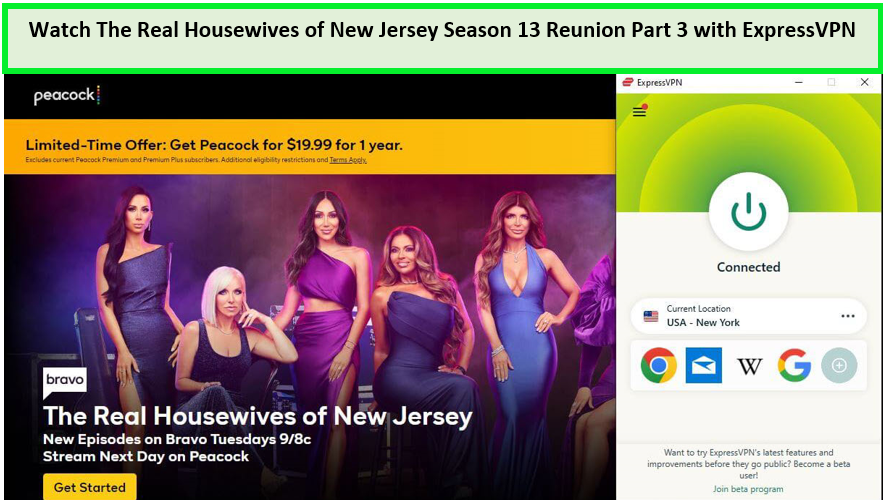 Watch-The-Real-Housewives-of-New-Jersey-Season-13-Reunion-Outside-USA-on-Peacock