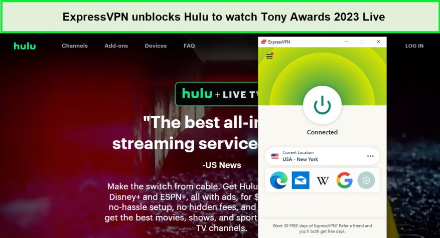 Watch-Tony-Award-2023-Live-on-Hulu-in-UK
