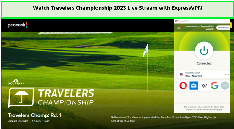 Watch-Travelers-Championship-2023-Live-Stream-with-ExpressVPN