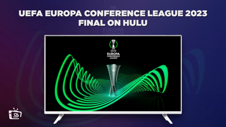Watch-UEFA-Europa-Conference-League-2023-Final-in-New Zealand-on-Hulu