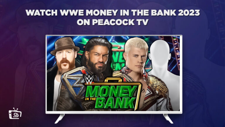 Watch-WWE-Money-in-the-Bank-2023-on-PeacockTV