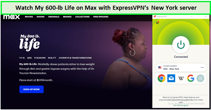 Watch-My-600-lb-Life-in-Spain-on-Max