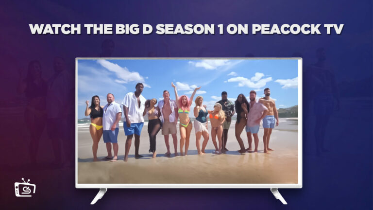Watch-the-big-d-season-1-online-outside-USA-on-PeacockTV