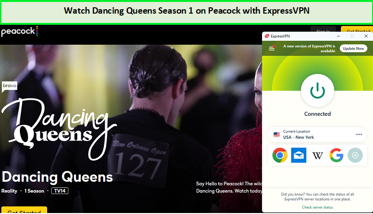 Watch-watch-dancing-queens-season-1-from-anywhere-on-Peacock-with-ExpressVPN